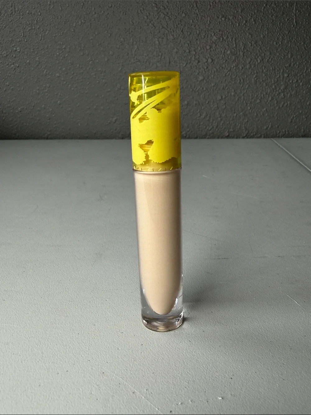 Kosas Concealer - shade 0.5N